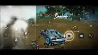 Partner❌ gaming partner✅ & #bgmilovers #pubgmobile 