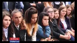 Evenimente religioase la Satu Mare