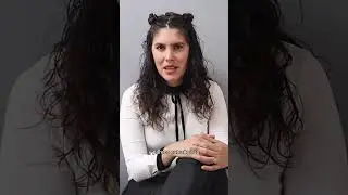Mientras yo mas sano me puedo compartir mejor con los dem&aacute;s Nuevo Episodio 🔥 Heridas del Alma P1