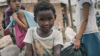 JBay Recycling Project in South Africa
