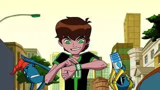 mighty morphin power rangers once and always(koragg the network)part 41 great waterton battle part 1