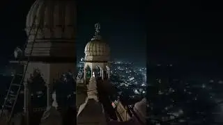 barsana ladli Lal ju mandir #barsanadham