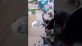 cute rider#race #racelover #ktmlover#dukelover#trending#topbs. #status#viral#hiashorts#shorts #fyp