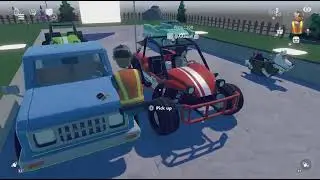 Rec Room_20250529090211ههههههه