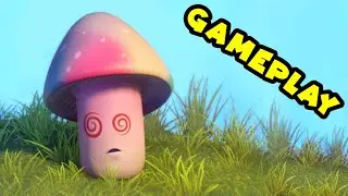 SOY LA HIPNOSETA ! | Plants Vs Zombies Garden Warfare 2