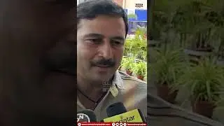 सरकार जनता से माफ़ी मांगे और ये बात माने की  नियोजन नीति बस एक पोलिटिकल ड्रामा है &ndash; Sudesh Mahto