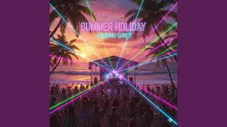 Summer Holiday