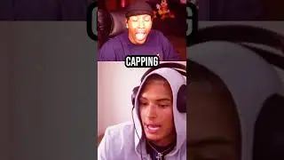 Silky Admits He Got Jealous When Marlon Chose Lacy Over Him! 😂