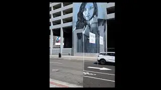 Compositing with Sam | Episode 18 - One Way Vertical Aspect Ratio