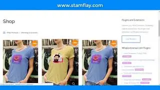 Woocommerce frontend manager How to edit products in WordPress in front end