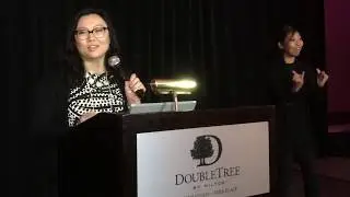 Adoptee Mental Health & Suicide: What's the Connection
