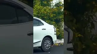🚗💨🥹💞💫 #driftingguru #ajjubhaiinmymatch #duet #bigbosstamil7fulepisode #shortvideos #love #screencap.