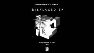 House Soldiers & Noah Petersen - It's Yours (Original Mix)