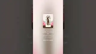 O FANTASMA DE MIM MESMA