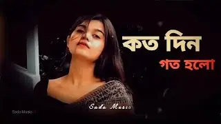 কত দিন গত হলো
