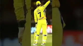 Ms Dhoni Birthday Whatsapp Status-Ms Dhoni Whatsapp Status-Full Screen Status-Tamil