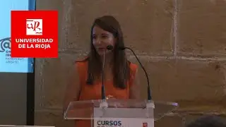 (3/3) XIV Jornadas del Rom&aacute;nico: contexto social, cultural y religioso del arte rom&aacute;nico
