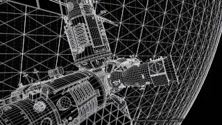 Chris Suddaby 3D Generalist | Showreel 2016