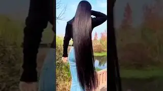 ✅DIY Shampoo Hack/Shampoo Hacks For Strong Hair #shorts​#haircare​#hairwash​ #shampoo​#youtubeshorts