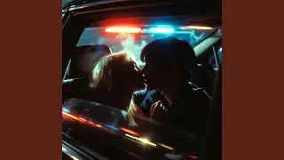 Love On The Run