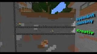 Efficiency 32767 vs Creative