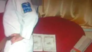 Yazicayir 42