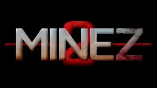 MineZ2 Trvelling(1) #9 (По пояс в трясине)