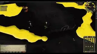 How to print money at lava dragons