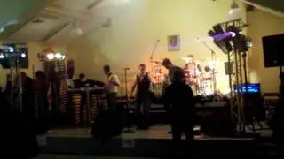 Taxi: Electro meets Rock - 10. Sugar baby blues