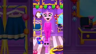 Sprunki Rosa Pinki My Talking Angela 2 #sprunki #sprunkiincredibox #incredibox #incrediboxsprunki