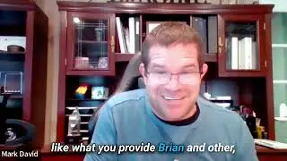 Unveiling Mortgage Myths and Strategies with Mark Davis