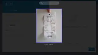 Submitting Corporate Card vs. Reimbursable Expenses