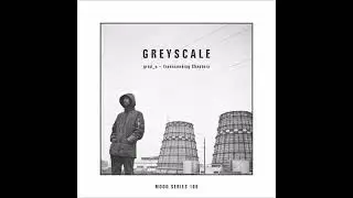 grad_u - Field 2 [GRSCLM100]