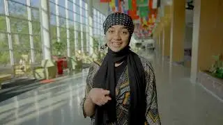 Community Engagement at the University of Utah | The College Tour