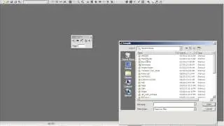 Running a TransCad macro (GISDK) from Excel VBA