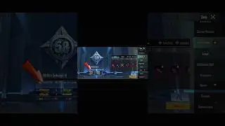 Way to increase Elite Collector level #tricks #pubg #shorts #youtube