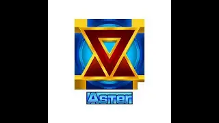 FRIENDLY MATCH ASTER VS GG
