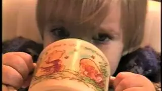 Libby March 8, 1992