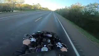 Bike Ride #126 - Dusk/Sunset Daisetta to Port Arthur (Liberty, TX History & Winter Bugs) Nov. 2024