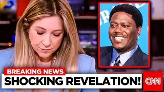 SHOCKING Details Just Leaked About Bernie Mac After His Death!