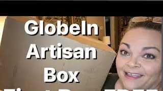 GlobeIn Add On + 50% off