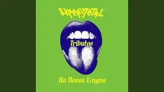 Immortal Sin (Pecado Imortal)