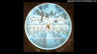 DCoy - Classicool