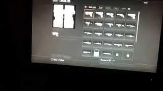 Emblem maker