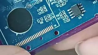 Digimon X Ver2 Version Swap Mod