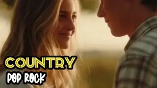 Coutry Pop Rock | Carrie Underwood, Taylor Swift, Shania Twain, Maren Morris, Kelsea Ballerini