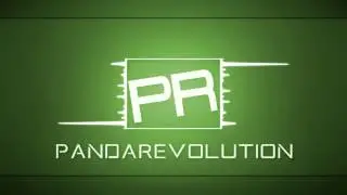 [NonCopyrightMusic] Disfigure - Blank