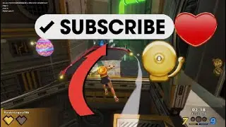 #4K Knockout City Gameplay on #PlayStation5 #PS5 true 4k