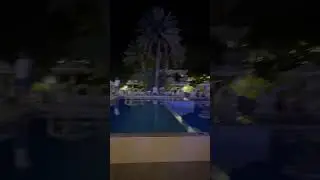 Pefkos Breeze Family resort & SPA - Rhodos Grecja