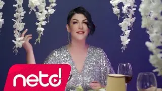 Aslızen - Saman Alevi